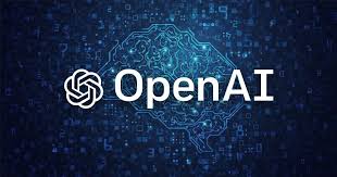 Open AI